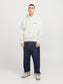 model_shot-front_full