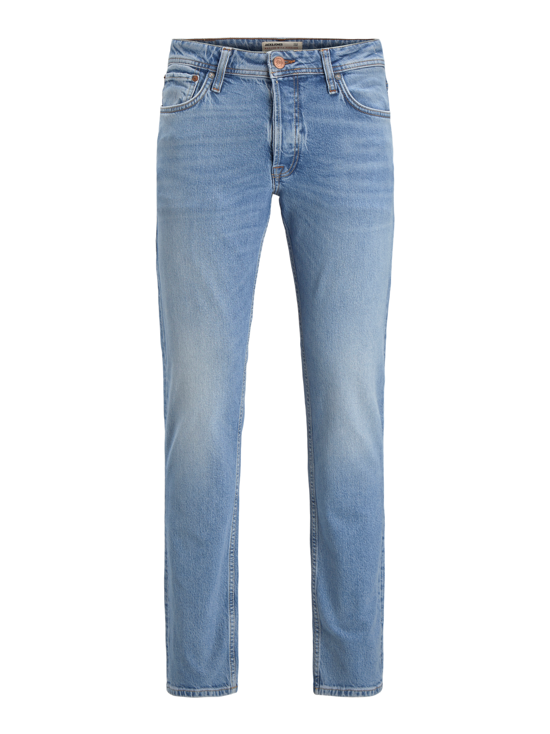 pack_shot-front