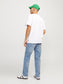model_shot-back