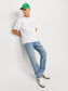 model_shot-creative