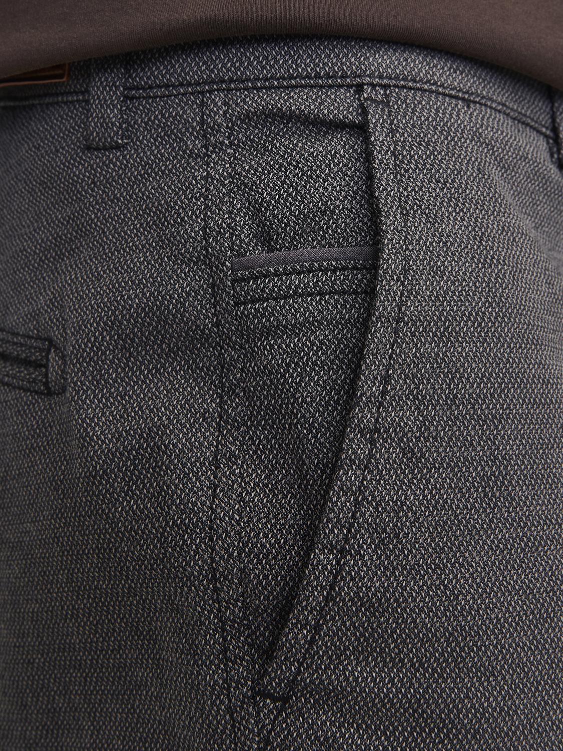 model_shot-detail