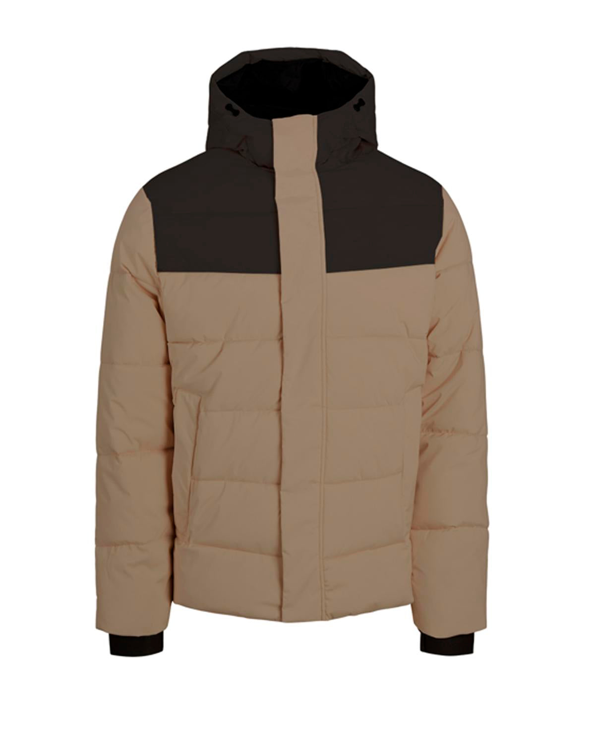 JACKETS & COATS up to -50%