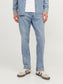 model_shot-front