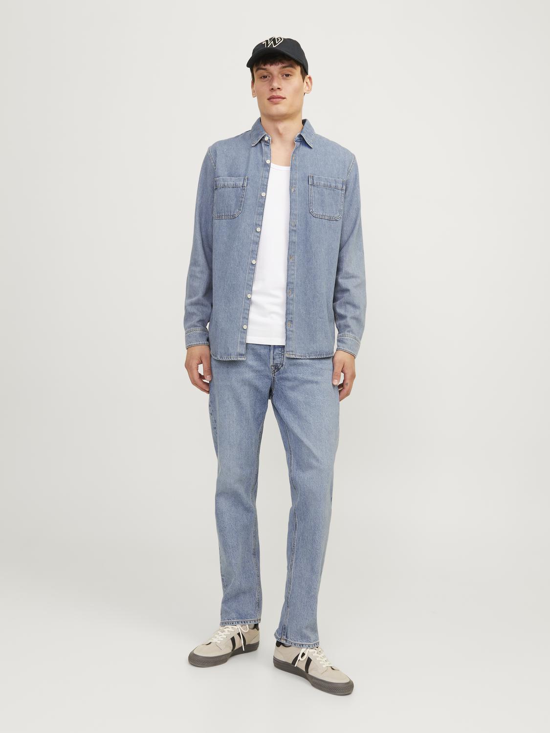 model_shot-front_full