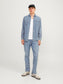 model_shot-front_full