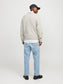 model_shot-back