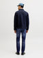 model_shot-back