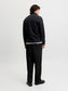 model_shot-back