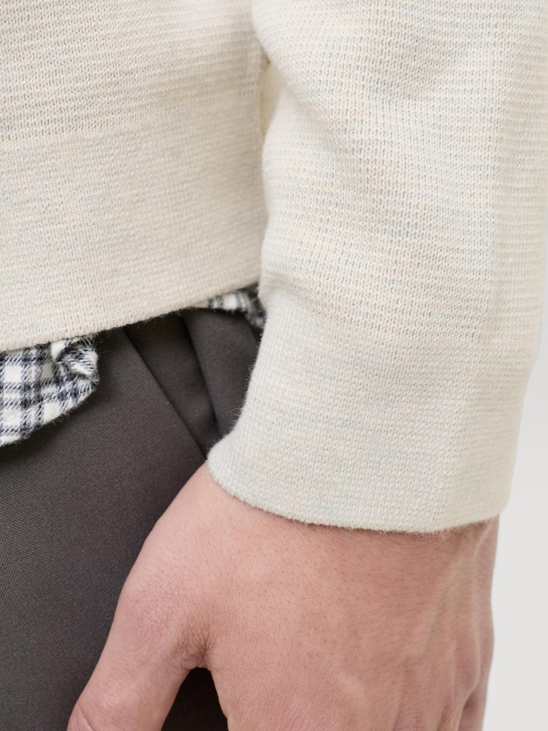 model_shot-detail