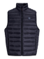 pack_shot-front