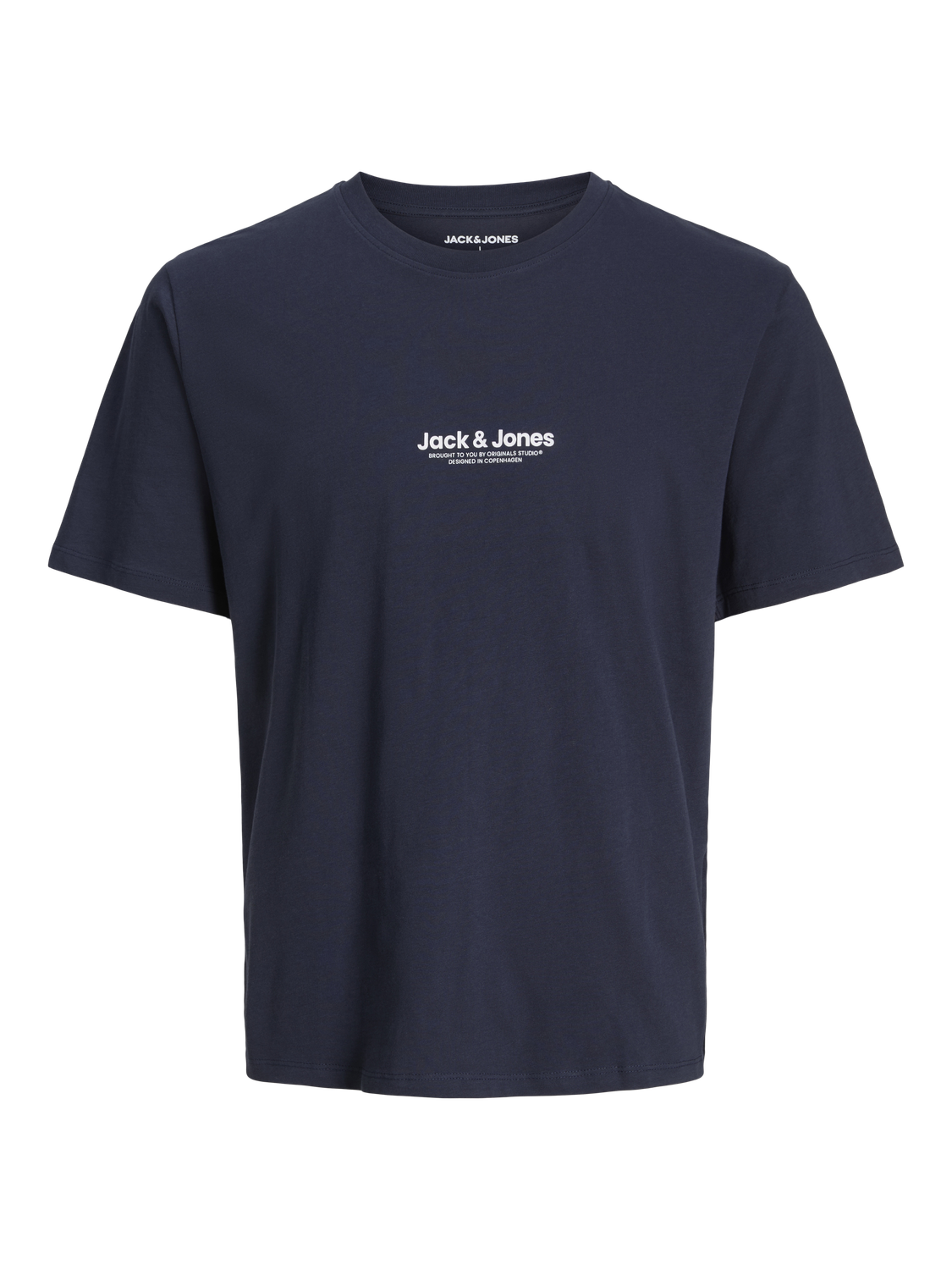 pack_shot-front