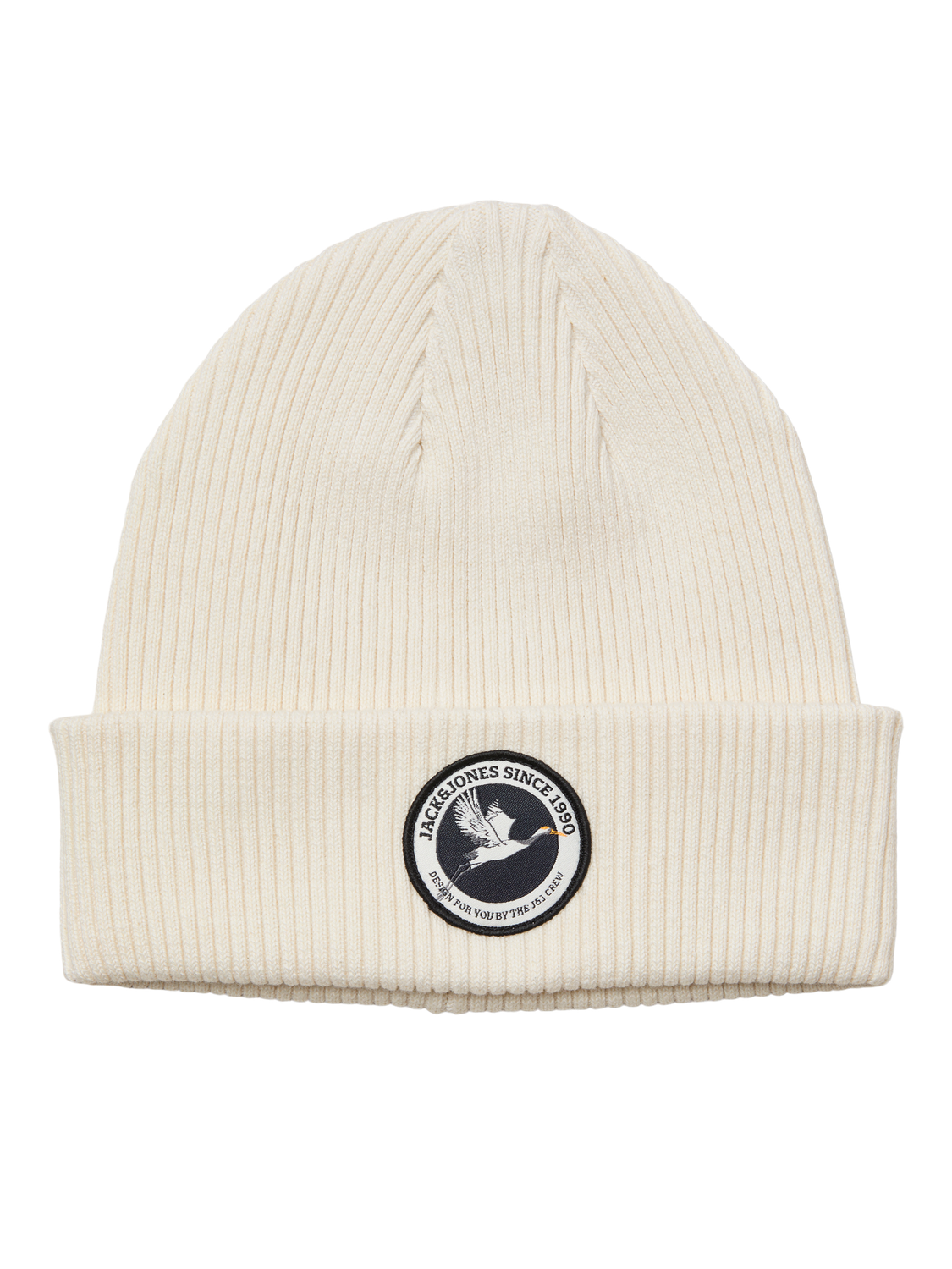 pack_shot-front
