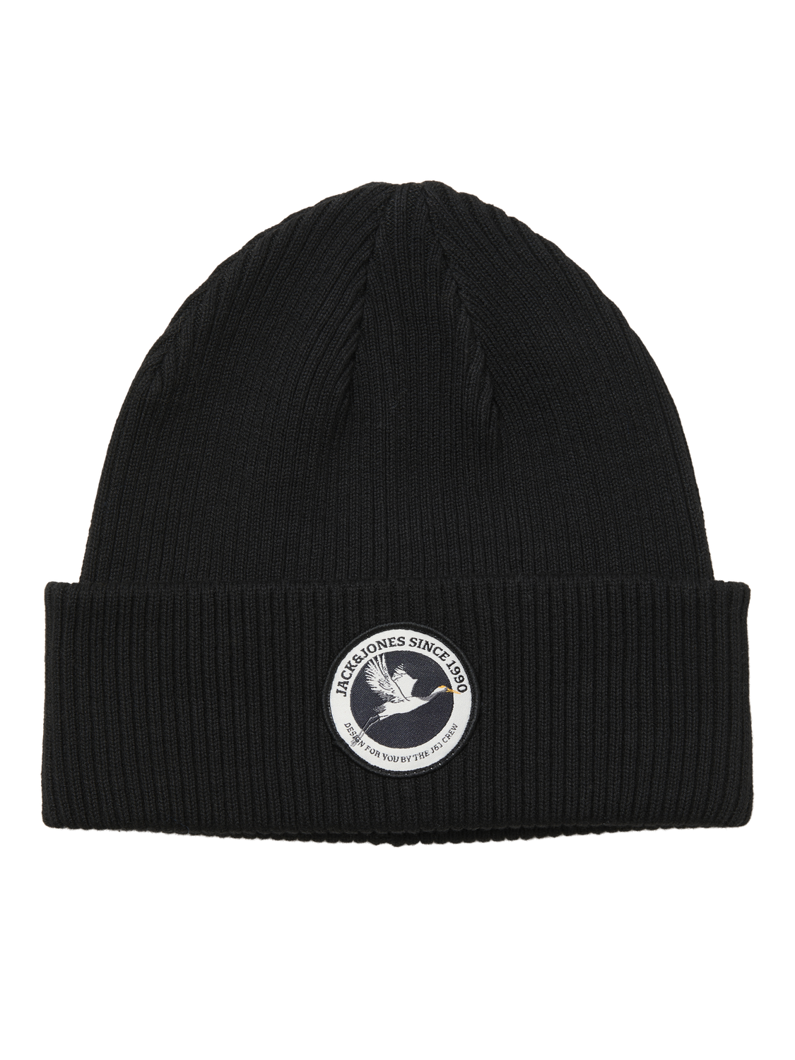 pack_shot-front