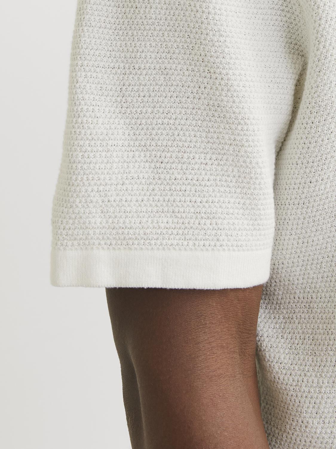 model_shot-detail