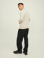 model_shot-back
