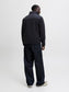 model_shot-back