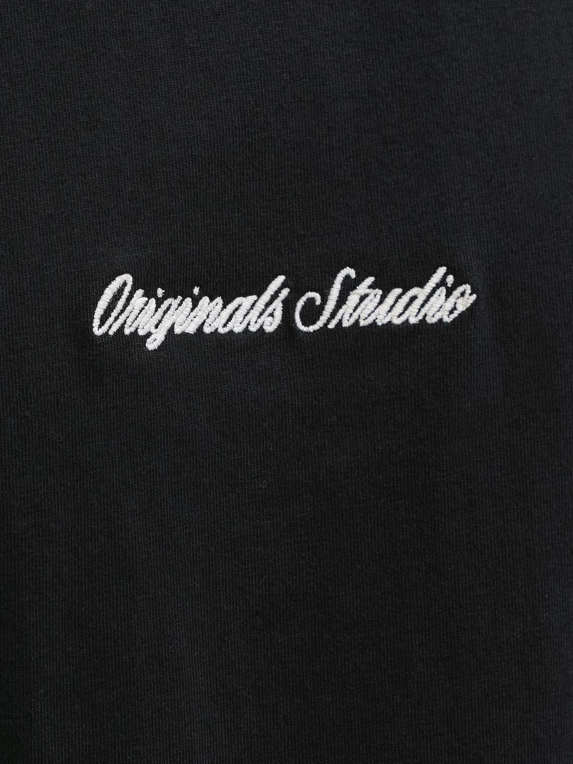 model_shot-detail