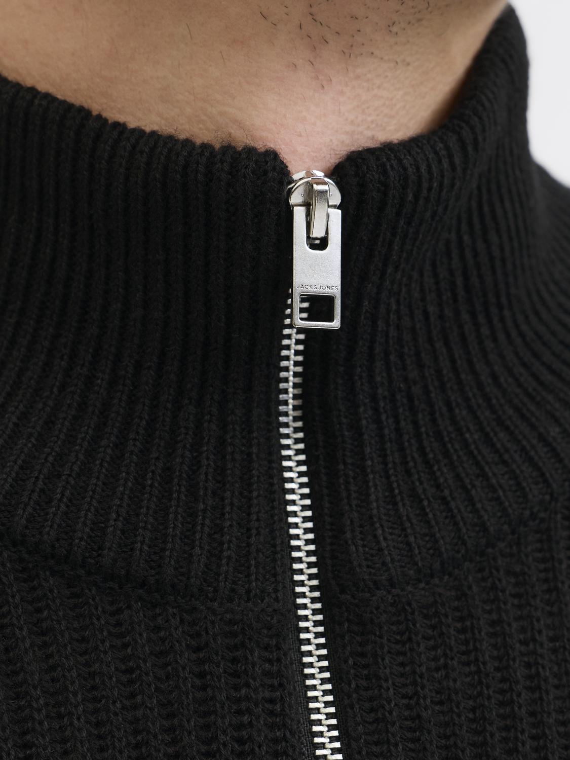 model_shot-detail