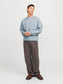 model_shot-front_full