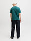 model_shot-back