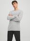model_shot-front