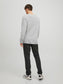 model_shot-back