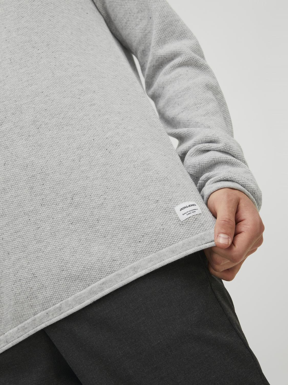 model_shot-detail