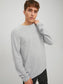 model_shot-creative