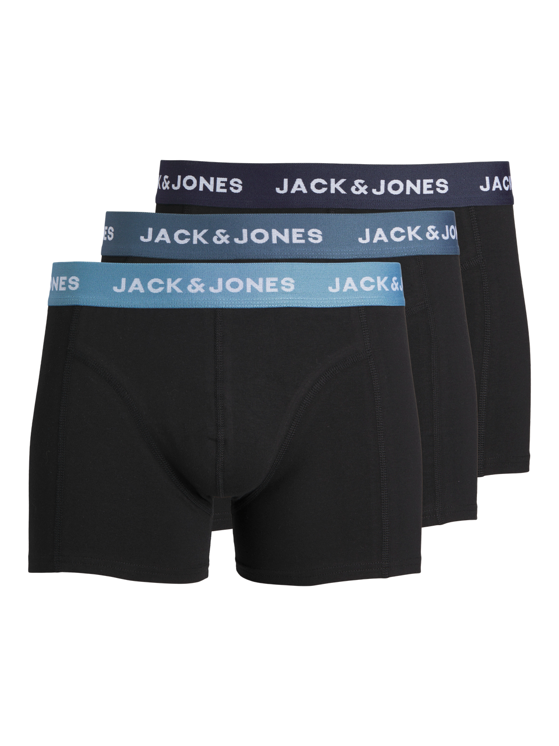 pack_shot-front