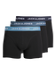 pack_shot-front