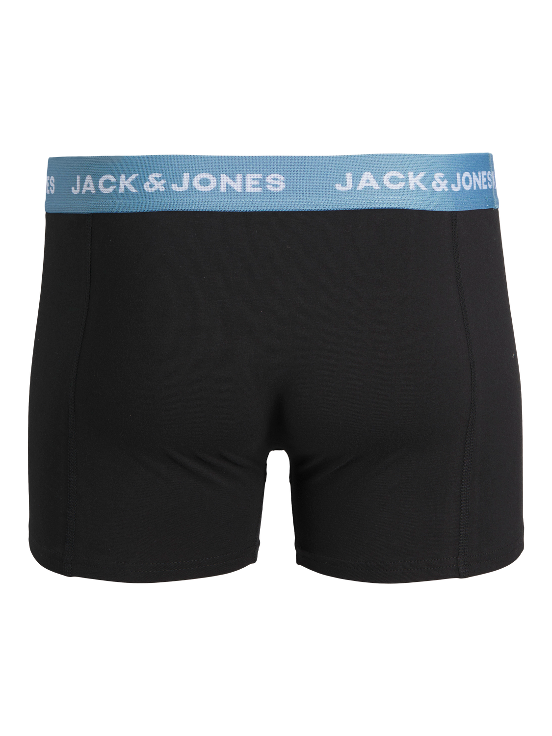 pack_shot-back