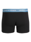 pack_shot-back