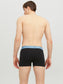 model_shot-back
