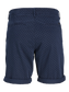pack_shot-back