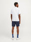 model_shot-back