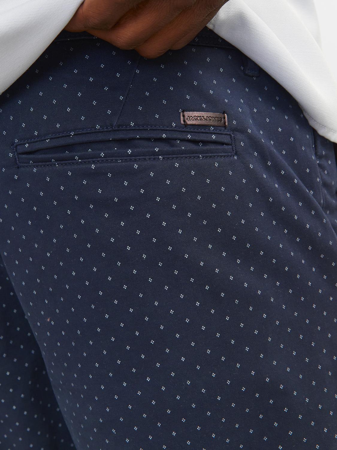 model_shot-detail