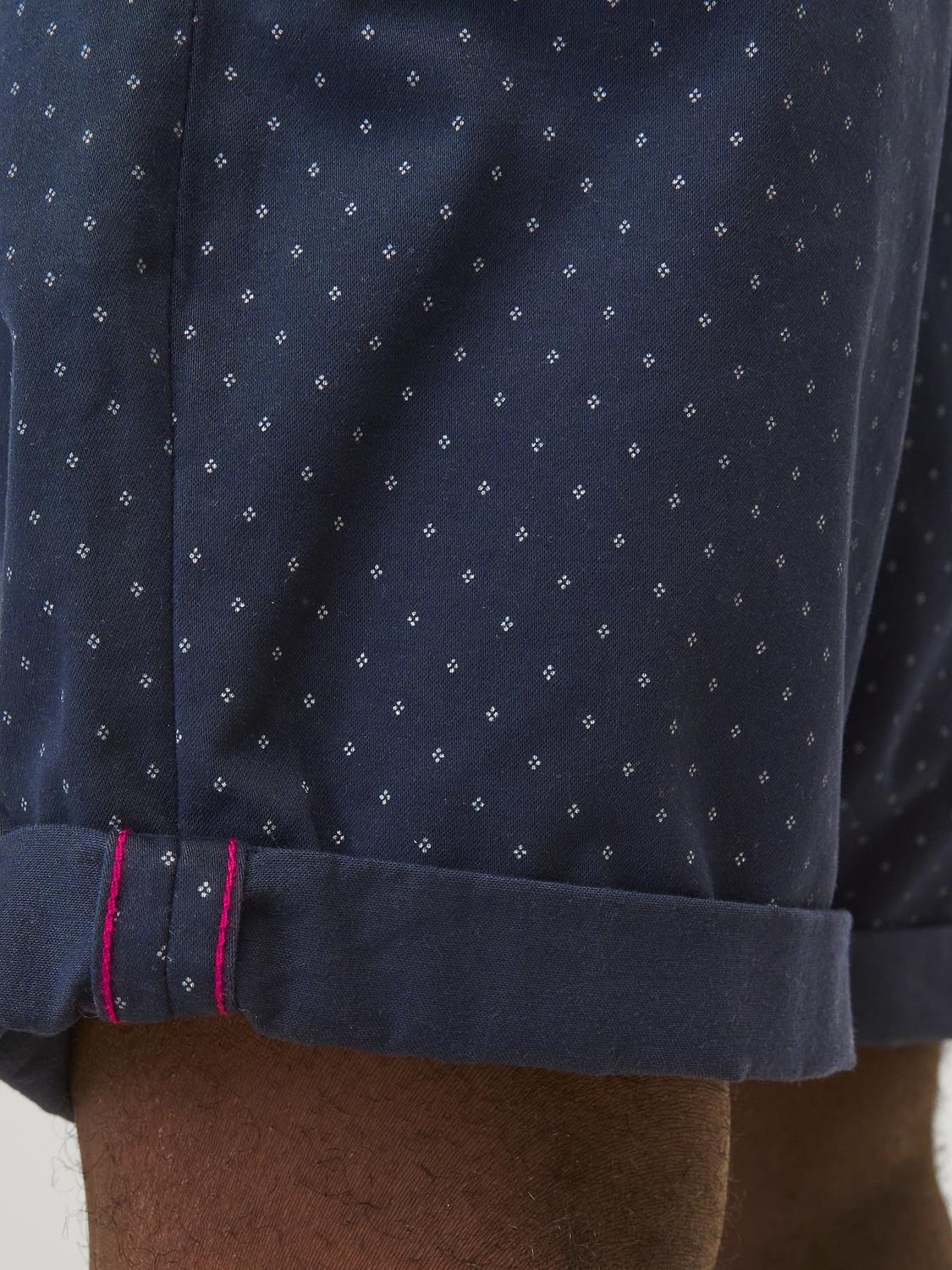 model_shot-detail