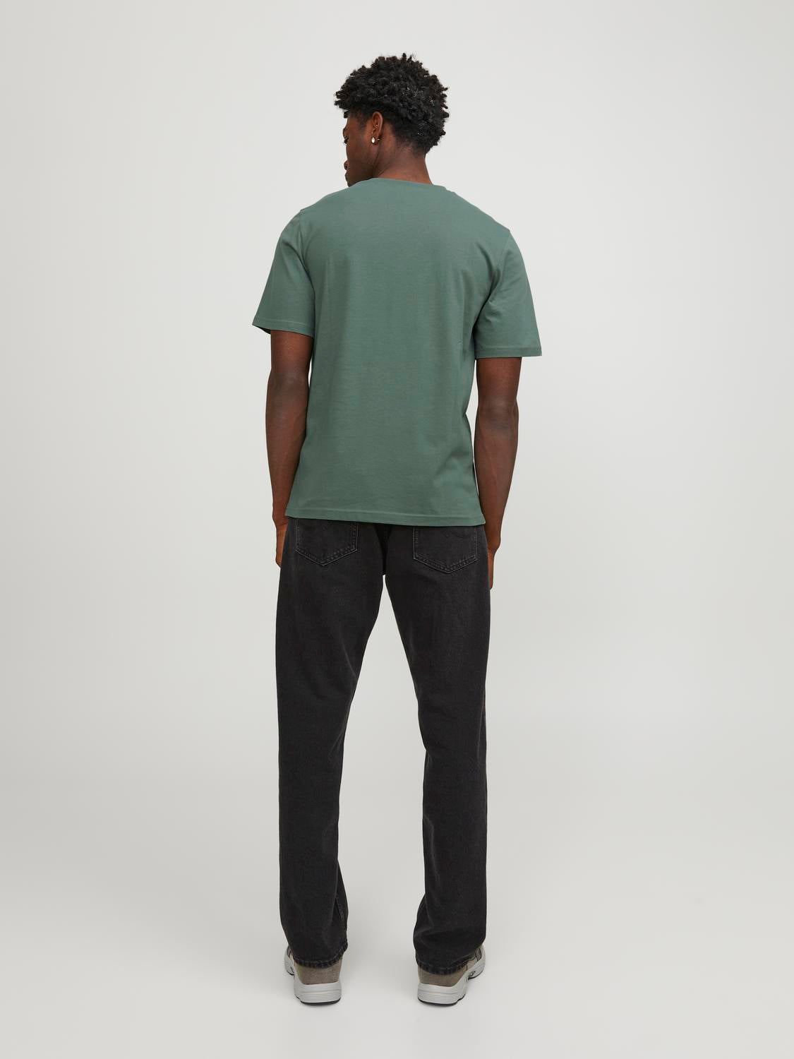 model_shot-back