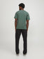model_shot-back
