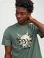 model_shot-creative