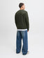 model_shot-back