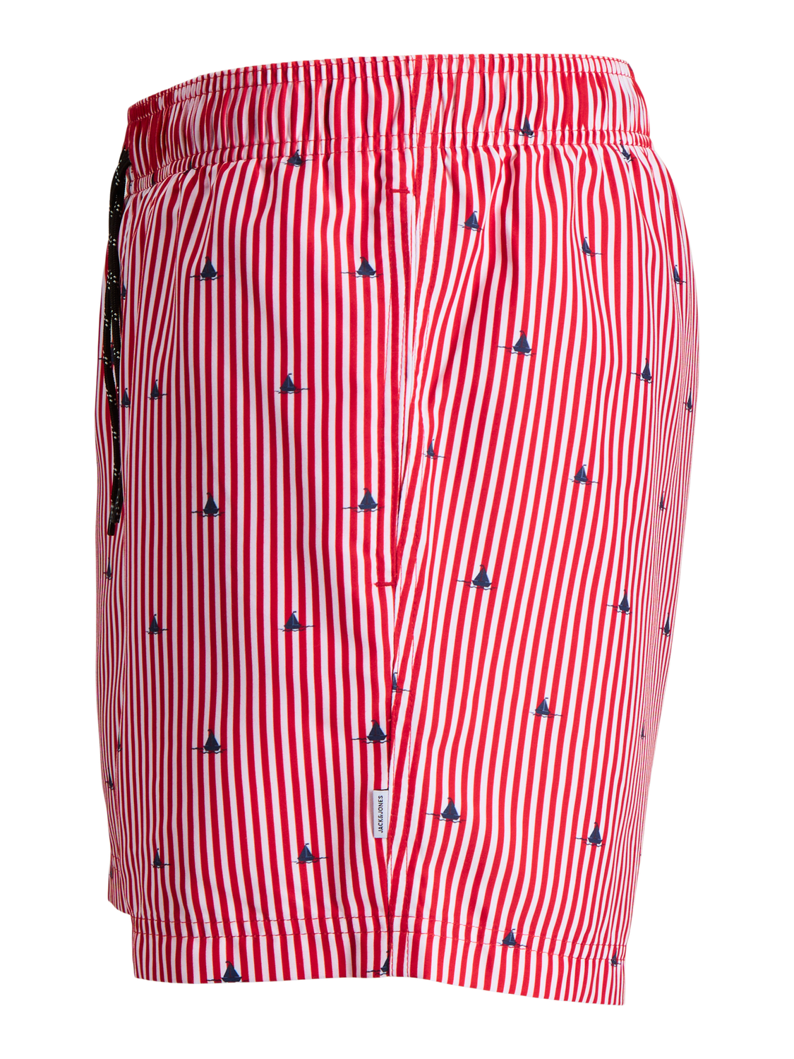 model_shot-front
