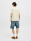 model_shot-back