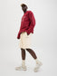 model_shot-creative