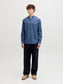 model_shot-front_full