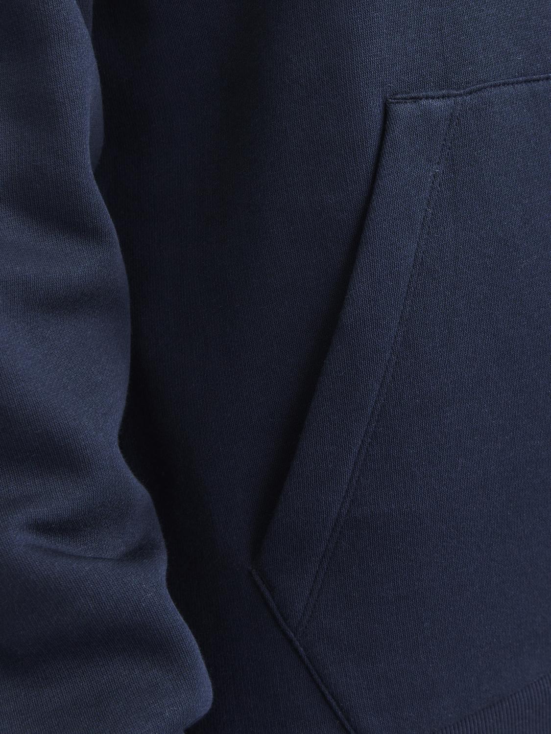 model_shot-detail