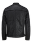 pack_shot-back