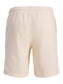 pack_shot-back