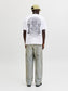 model_shot-back