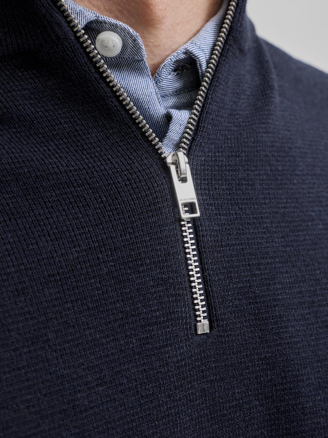 model_shot-detail